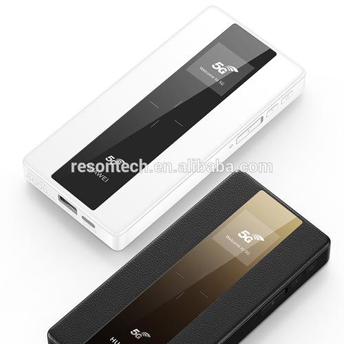 轻量级中枢 280g路由器如何重塑计算机硬件生态